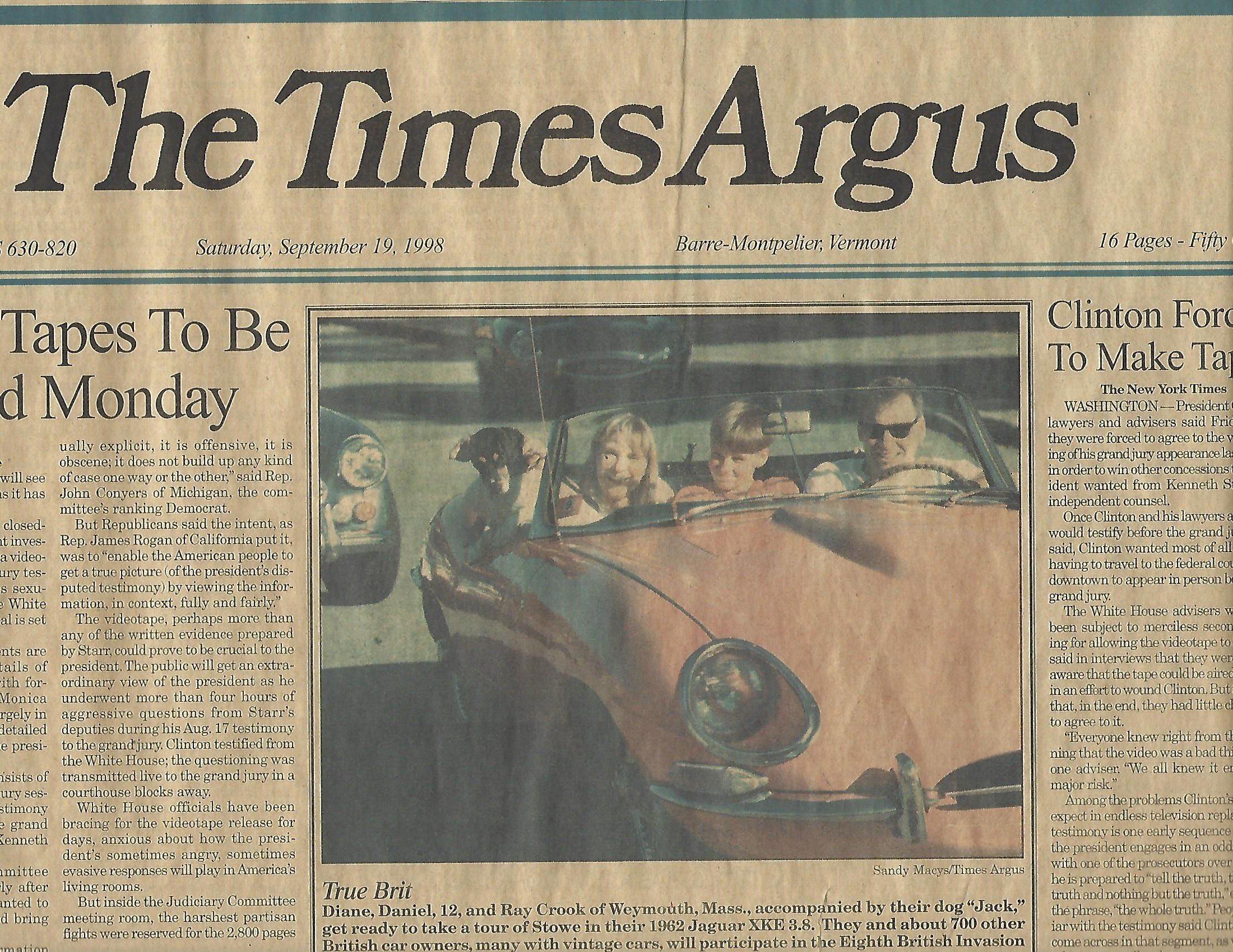 20th Century Classic Cars ドイツ語/フランス語/英語版 20th Century